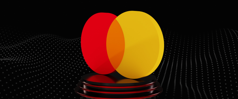 Zalo promotion registration